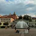 The Baltic Tour – A week in Vilnius to taste Lithuania