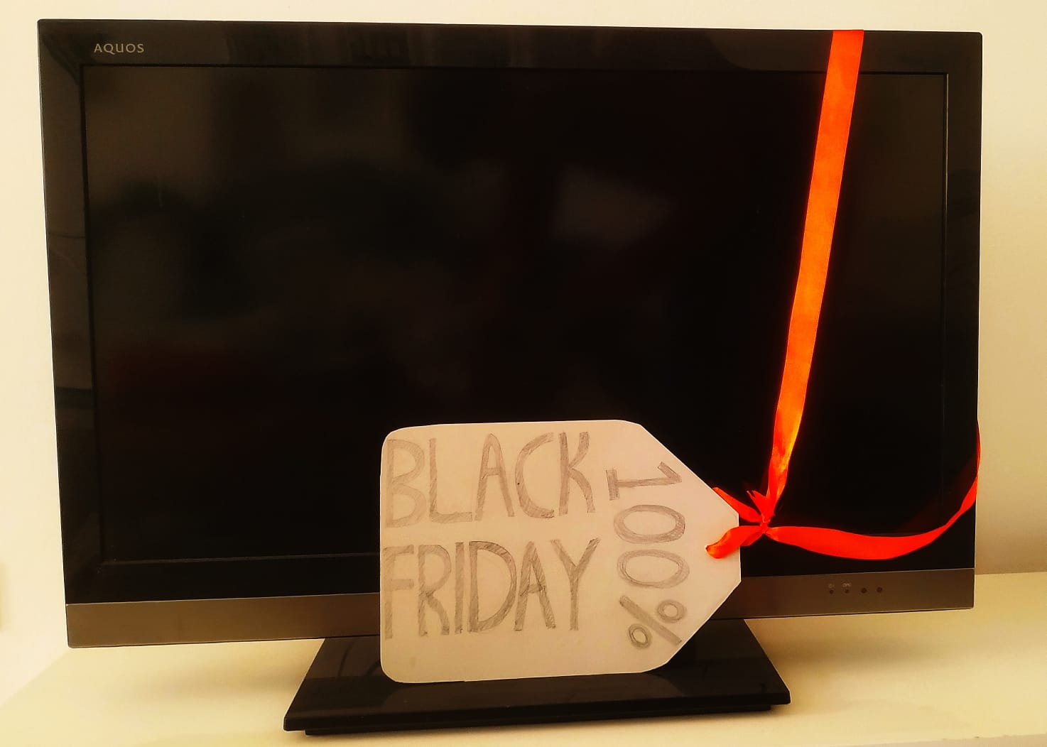 How to cancel the TV license fee in Italy in under a minute?